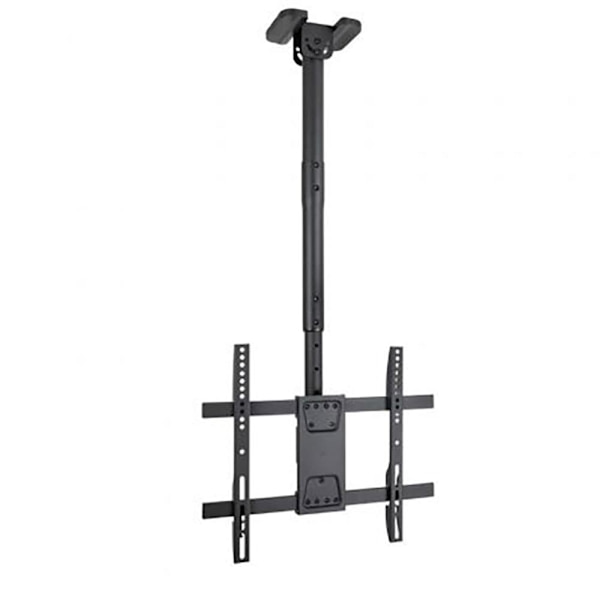 Tooq Lpce1175tsli-b Loftholder Til Tv