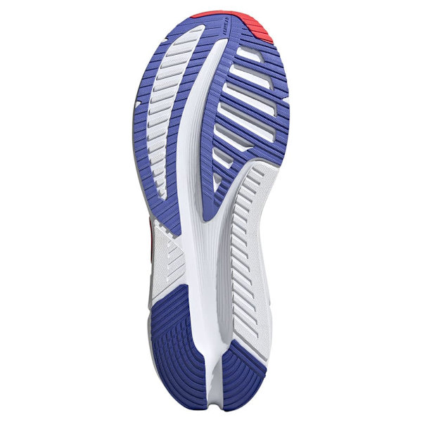 Adidas Adistar 3 Juoksukengät  EU 41 1/3 Mies