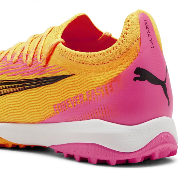 Puma Jalkapallokengät Ultra Ultimate Cage  EU 42