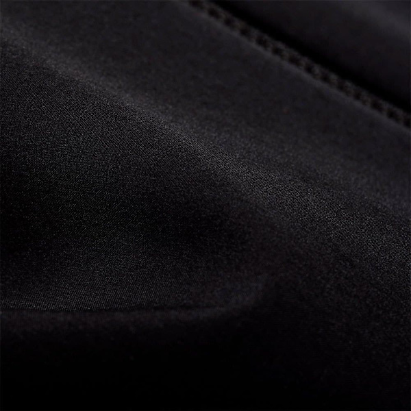 Mammut Jacka Ultimate Comfort Svart M Man