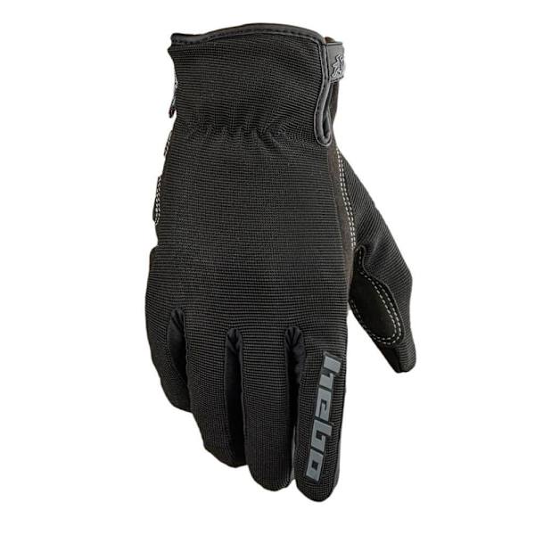 Hebo Handsker Winter Free Ce Sort XS