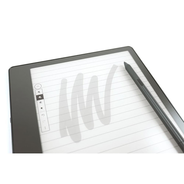 Amazon Kindle Scribe 16gb E-bog