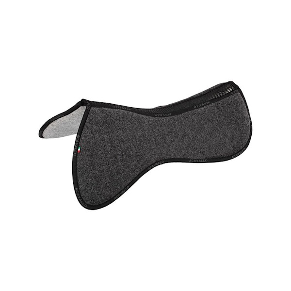 Acavallo Mf Jccs Cw-3ds Sadelgjord  L