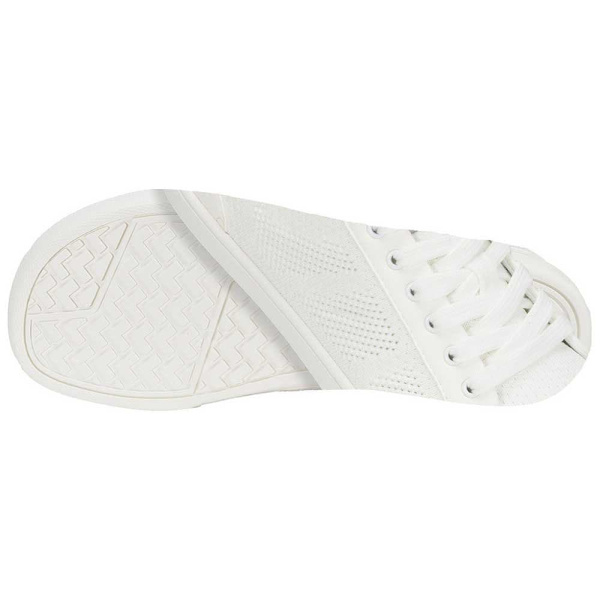 Xero Shoes Trænere Dillon Hvid EU 41 Kvinde