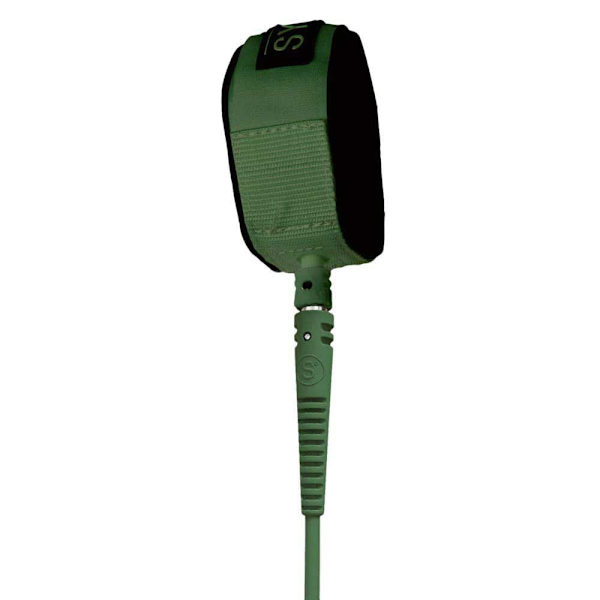 Sympl Snor 7ft. Pro Leash