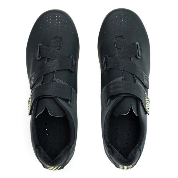 Cube Road Shoes Rd Sydrix Musta EU 42 Mies