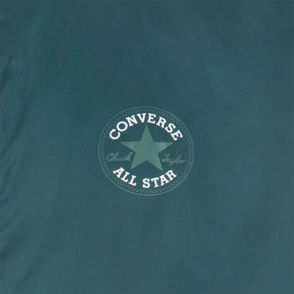 Converse Kids Jacka Core  10-12 Years