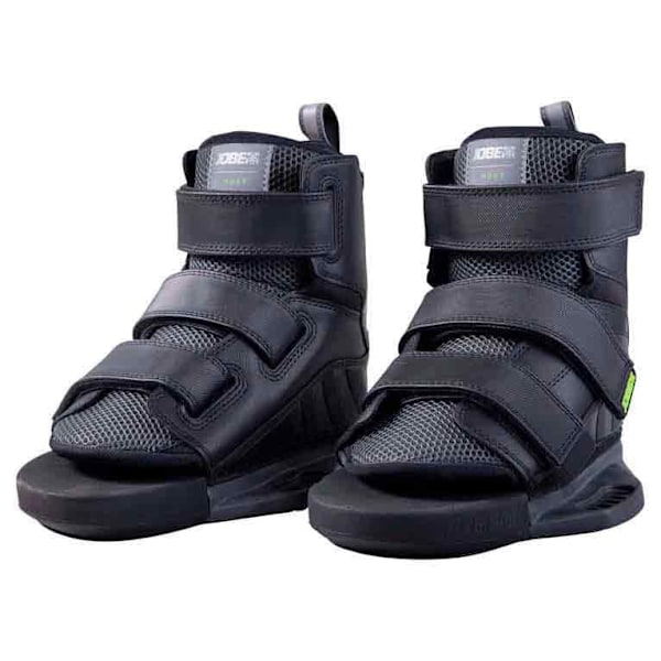 Jobe Host Sort EU 35-39