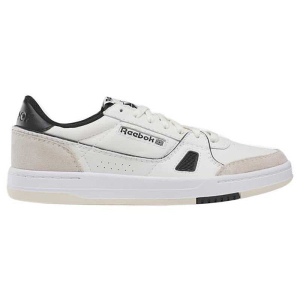 Reebok Lt Court Lenkkarit Valkoinen EU 45 1/2 Mies