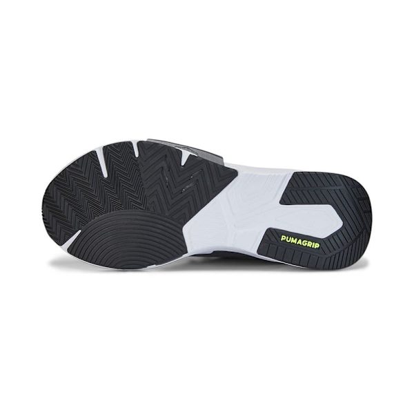 Puma Trænere Pwrframe Tr Sort EU 40 Mand