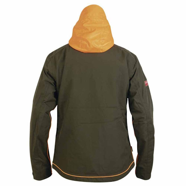 Hart Hunting Takki Bianditz J Xhp Vihreä 3XL