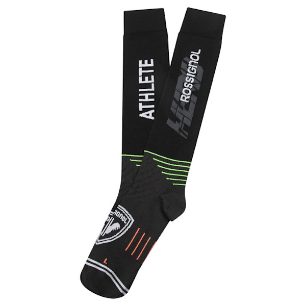 Rossignol Hero Strumpor  EU 42-44 Man