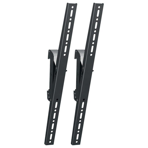 Vogels Pfs 3306 Interface Display Tv-bord Sort
