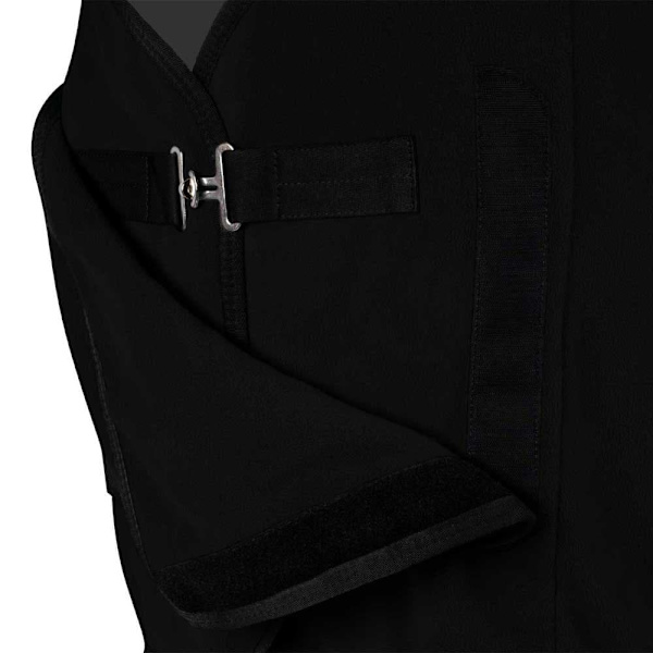 Equestro Gp Fleecematta  155 cm