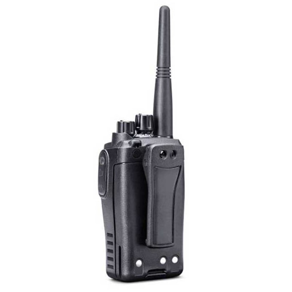 Midland Walkie Talkie G15 Pro Sort