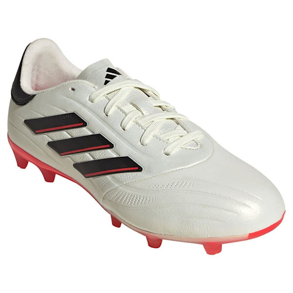 Adidas Jalkapallokengät Copa Pure 2 Elite Fg  EU 36