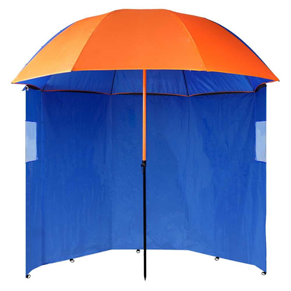Colmic Tent Paraply  250 cm