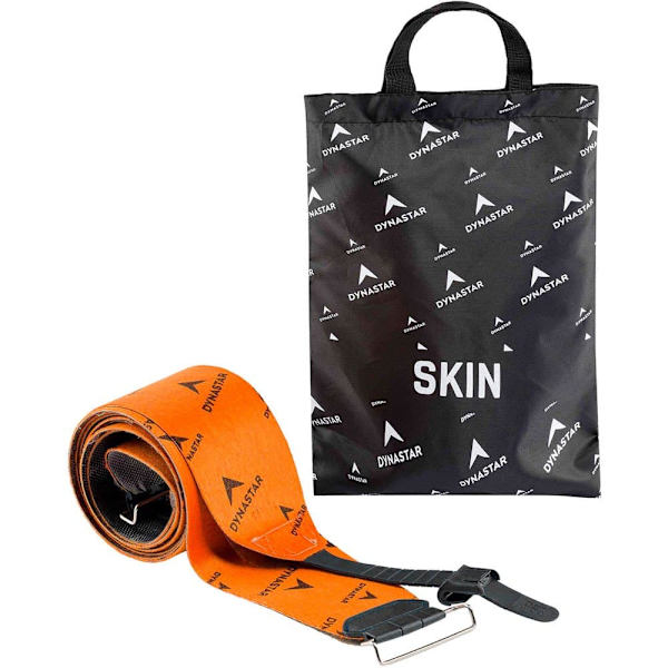 Dynastar Skins L2 Skin M-tour 90 Oranssi 167