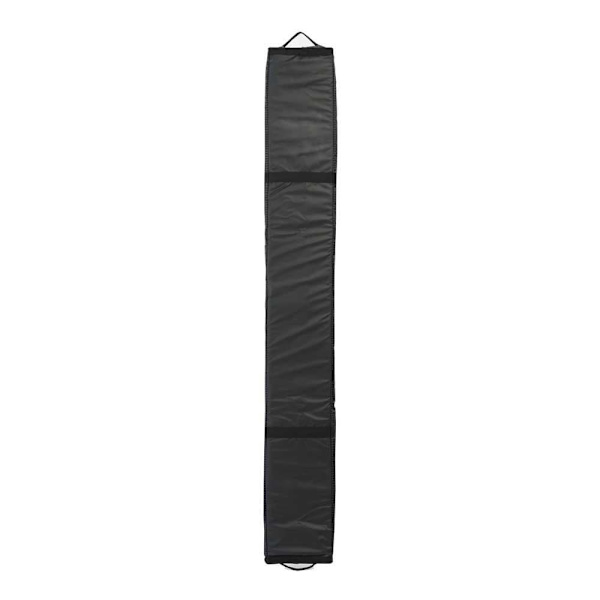 K2 Skidväska Double Padded  175 cm
