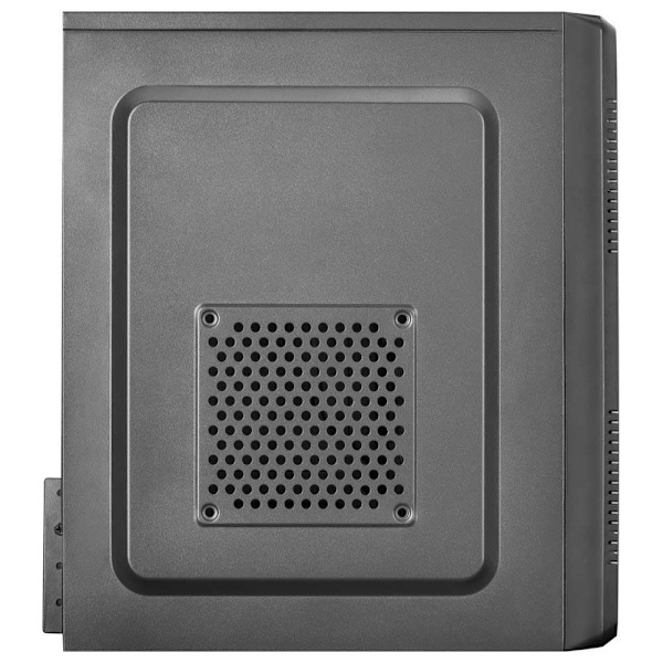 Tacens Tower Case Acm500 Musta