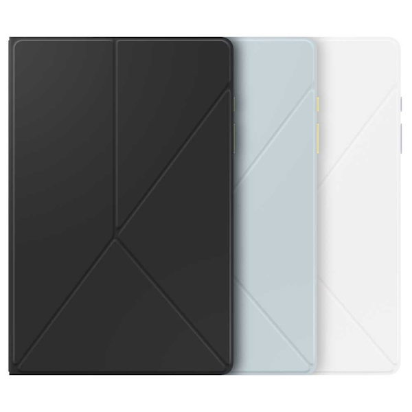 Samsung Omslag Tab A9+