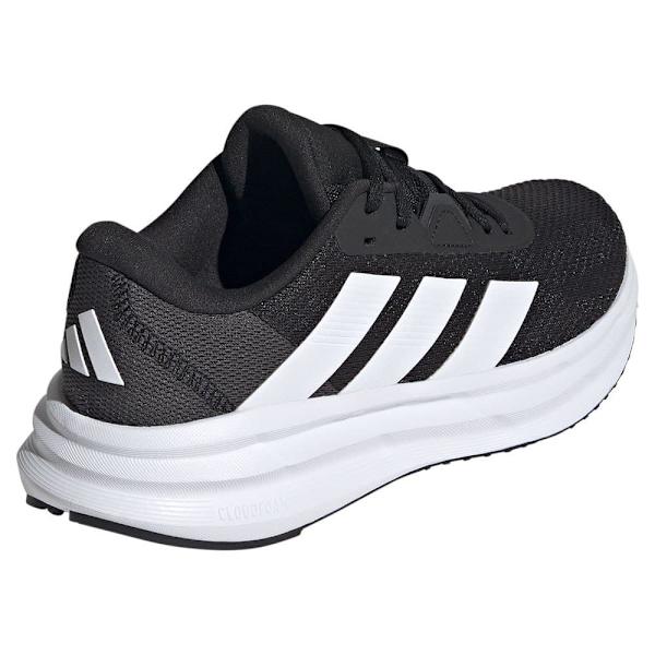 Adidas Galaxy 7 Löparskor  EU 38 2/3 Kvinna
