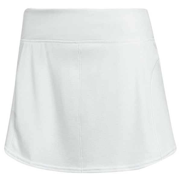 Adidas Kjol Match Vit L Kvinna
