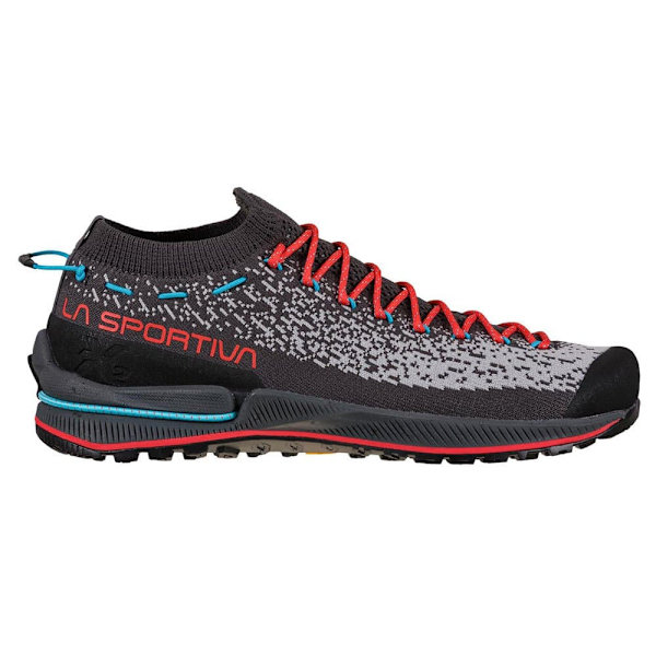 La Sportiva Vandringsskor Tx2 Evo Grå EU 41 Kvinna