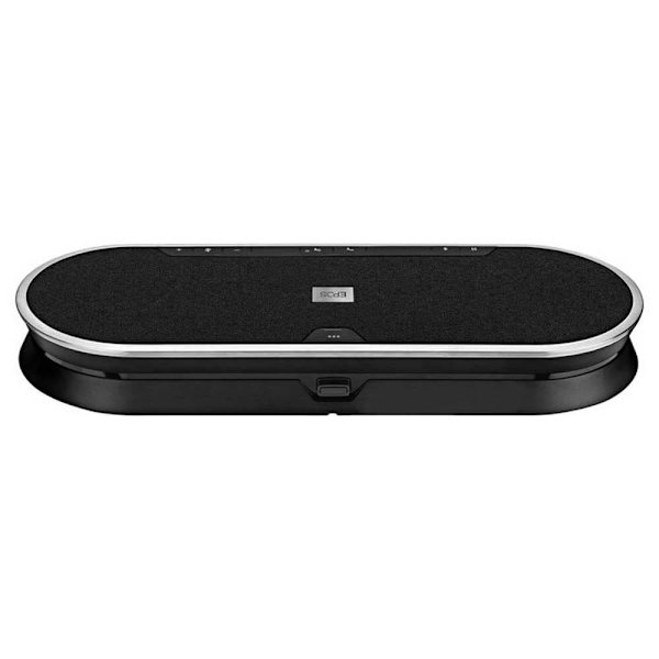 Epos Bluetooth Højttaler Expand 80 Sort
