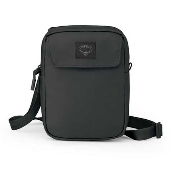 Osprey Aoede 1.5l Skuldertaske Sort  Mand