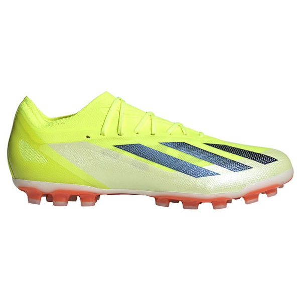 Adidas Fodboldstøvler X Crazyfast Elite 2g/3g Ag  EU 43 1/3