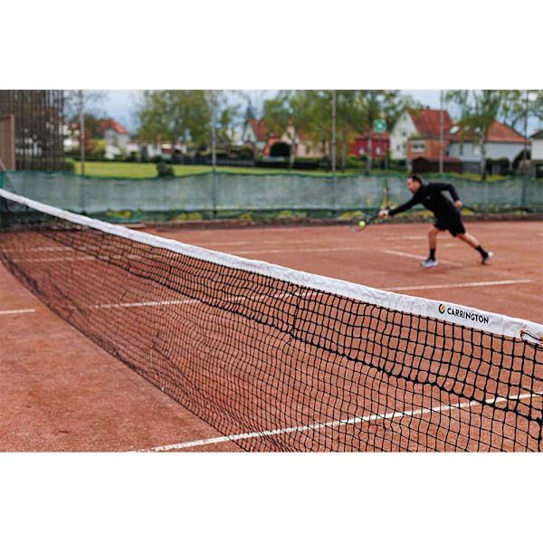 Carrington Netto Expert 3.5 Mm  12.7x1.07 m