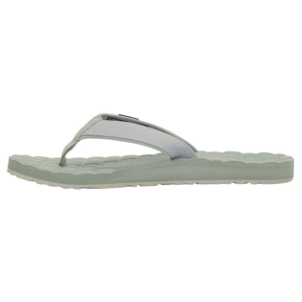 Lizard Way Flip-flops Grå EU 43 Mand