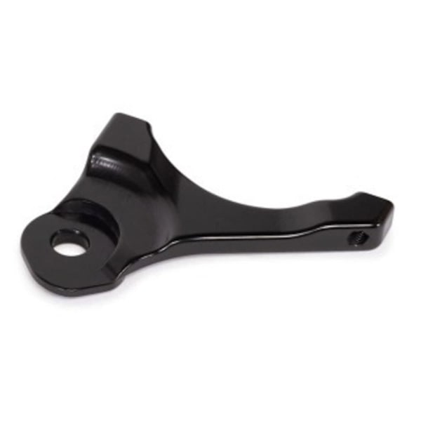 Radio Raceline Navakseladapter Til Helium Pro/quartz Søvfarvet 15 mm