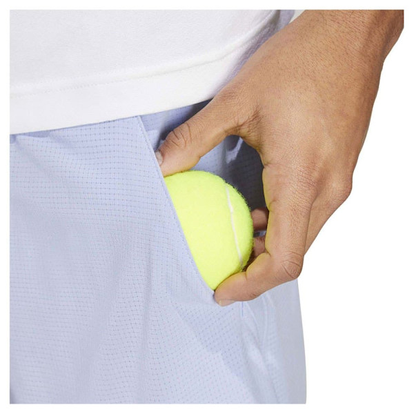 Adidas Ergo 7´´ Shorts  L Mand