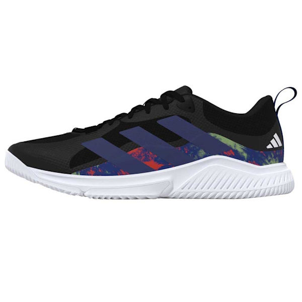 Adidas Court Team 2.0 Handbollsskor  EU 46 2/3 Man