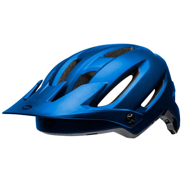 Bell Mtb Hjelm 4forty Sort M