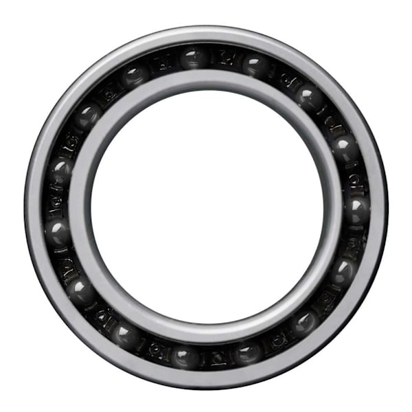 Ceramicspeed Hub Lejer T 61805 Søvfarvet 37 x 25 x 6 mm