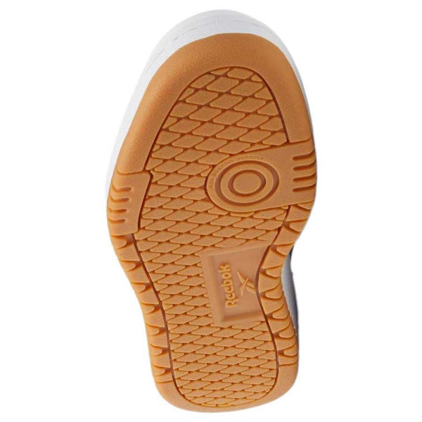 Reebok Club C Double Skor Vit EU 36 Pojke