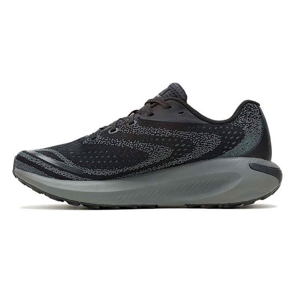 Merrell Morphlite Goretex Polkujuoksukengät  EU 43 Mies