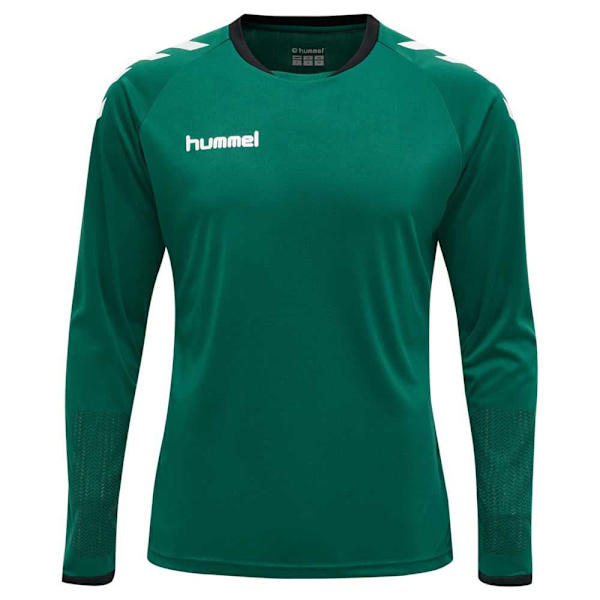 Hummel Core Vihreä 3XL Mies