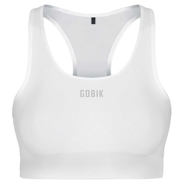 Gobik Sport Top Seamless Lithe  XS Kvinna