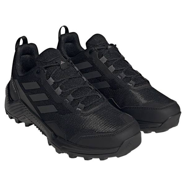 Adidas Vandresko Terrex Eastrail 2 Sort EU 45 1/3 Mand