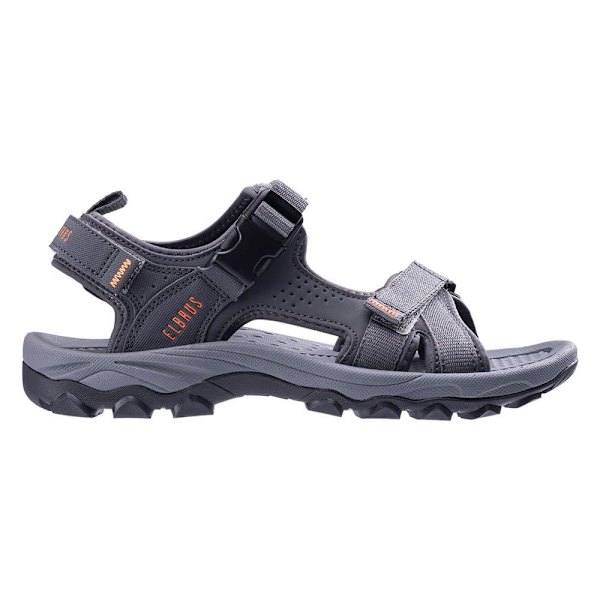 Elbrus Sandaler Bodega  EU 42 Man
