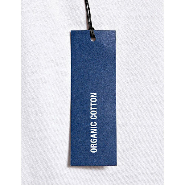 Replay Kortærmet T-shirt W3685.000.23120p Hvid S Kvinde