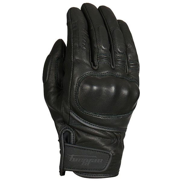 Furygan Handsker Lr Jet All Season D3o® Sort L