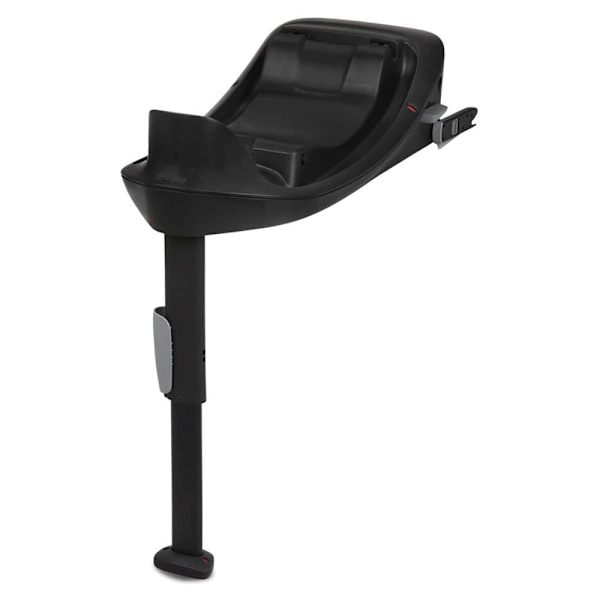 Cybex Bilsæde Base One Sort