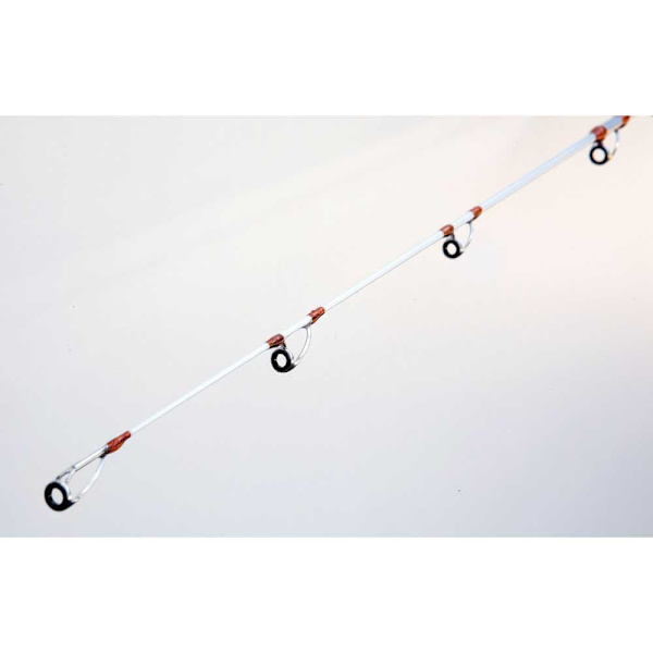 Fishing Ferrari Surfcasting Sauva Maranello Musta 4.20 m / 250 g