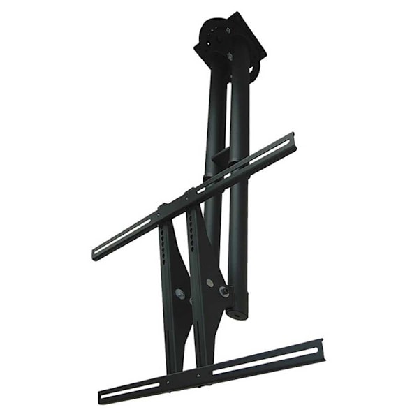 Neomounts Loft Plasma-c 100 37-75´´ Arm Monter 37-75´´ Søvfarvet Sort