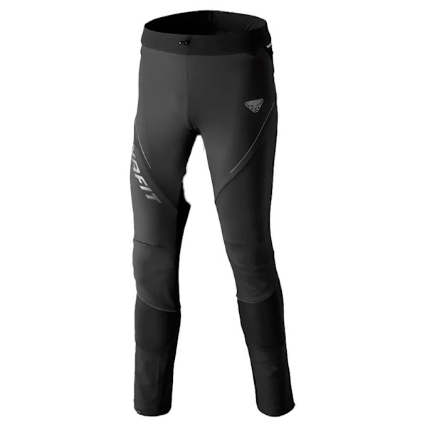 Dynafit Tajt Alpine Warm Svart XL Man